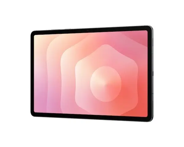 Samsung Galaxy Tab S11 512 GB 27,9 cm (11") 12 GB Wi-Fi 6 (802.11ax) Pilka – 5
