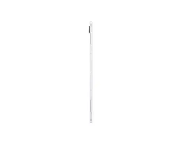 Samsung Galaxy Tab S11 Ultra 1 TB 37,1 cm (14.6") 16 GB Wi-Fi 7 (802.11be) Sidabras – 2
