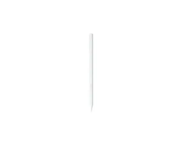 Samsung Galaxy Tab S11 Ultra 1 TB 37,1 cm (14.6") 16 GB Wi-Fi 7 (802.11be) Sidabras – 5