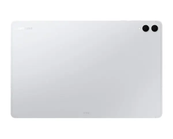 Samsung Galaxy Tab S11 Ultra 1 TB 37,1 cm (14.6") 16 GB Wi-Fi 7 (802.11be) Sidabras – 7
