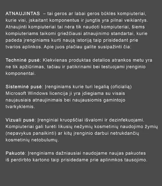 iPad mini 4 Wi-Fi+Cellular 2 GB RAM – 4