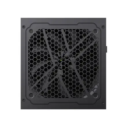 Gamemax PSU GX 650GF 650 W – 4