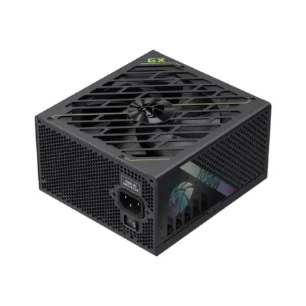 Gamemax PSU GX PRO 1050G 1050 W – 5