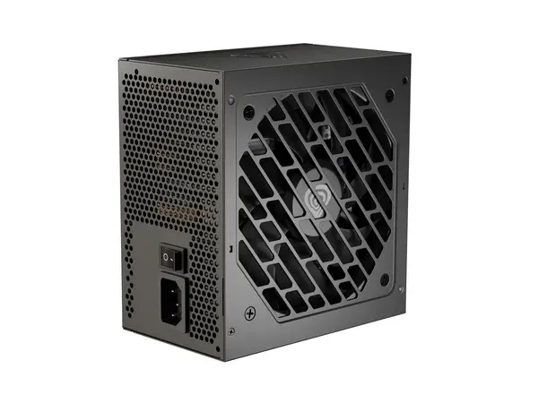 Genesis PSU Nihon 650NM – 2