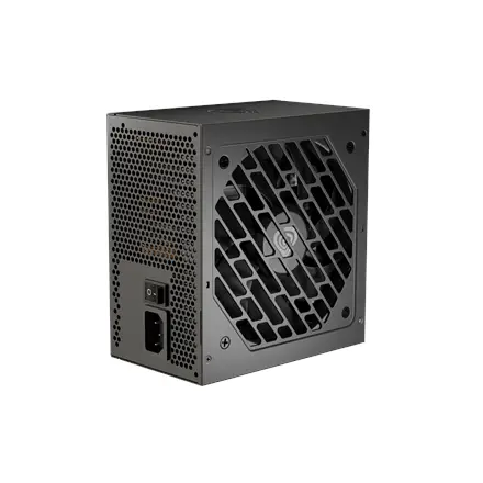 Genesis PSU Nihon 650NM – 10