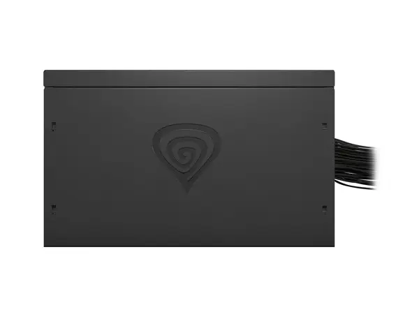 Genesis PSU Nihon 750NM – 2