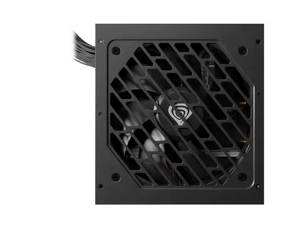 Genesis PSU Nihon 650NM – 4