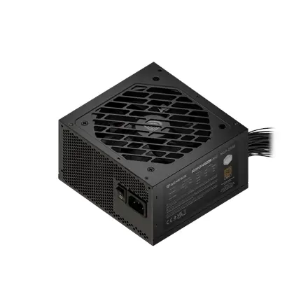 Genesis PSU Nihon 750NM – 9