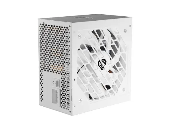 Genesis PSU Nihon 750NM – 2