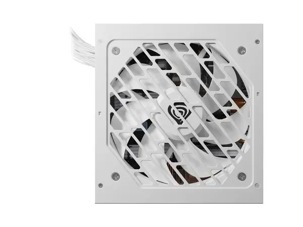 Genesis PSU Nihon 750NM – 5