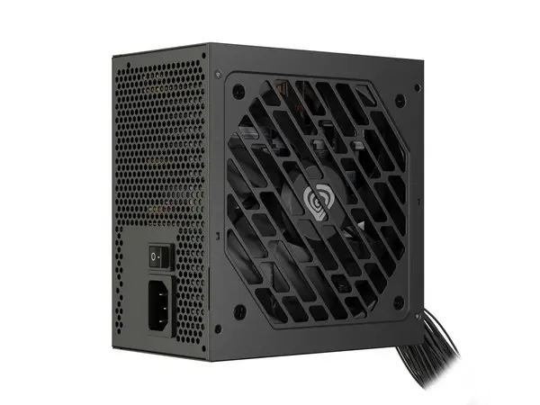 Genesis PSU Nihon 750NM – 5