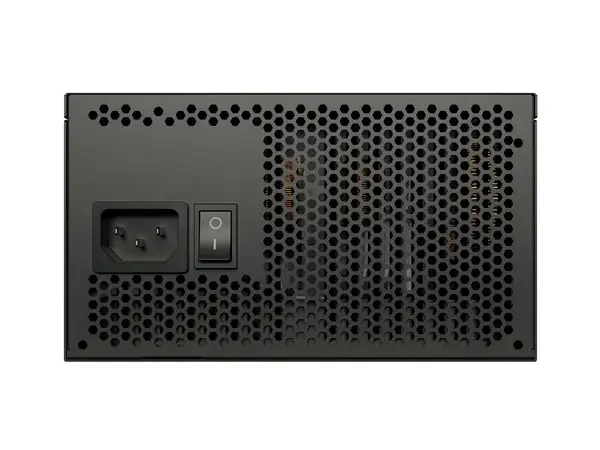 Genesis PSU Nihon 750NM – 6