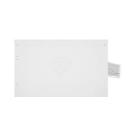 Genesis PSU Nihon 750NM – 10