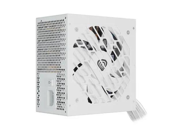 Genesis PSU Nihon 750NM – 6