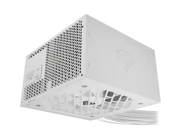 Genesis PSU Nihon 750NM – 7