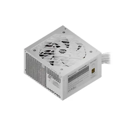 Genesis PSU Nihon 750NM – 8