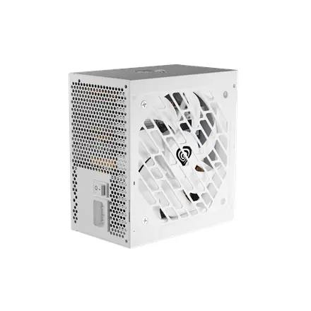 Genesis PSU Nihon 750NM – 9