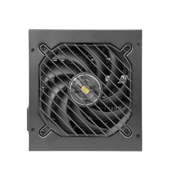 TACENS MARS MPB750PSI 750 W DC-DC, ATX 3.1, PCIe 5.1, 80PLUS GOLD – maitinimo blokas/PSU – 3