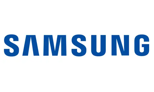 SAMSUNG MagicINFO Hosting + Device Registration