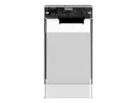 UNITEK USB 3.1 SATA6G 2.5inch HDD/SSD Hard Disk Enclosure S1103A – 4