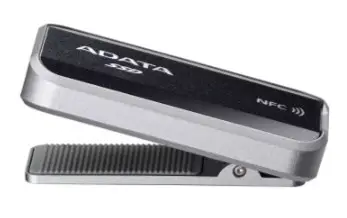 ADATA URBAN TAPSAFE išorinis SSD 1000 GB – 2