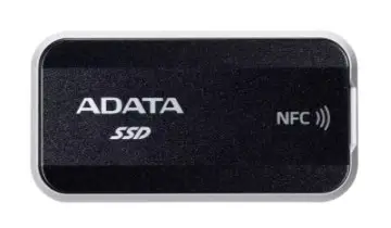 ADATA URBAN TAPSAFE išorinis SSD 2000 GB – 3