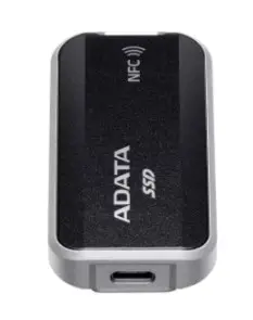ADATA URBAN TAPSAFE išorinis SSD 2000 GB – 4