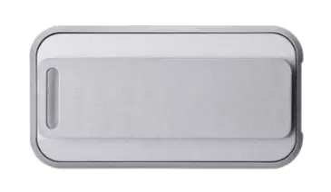 ADATA URBAN TAPSAFE išorinis SSD 2000 GB – 7