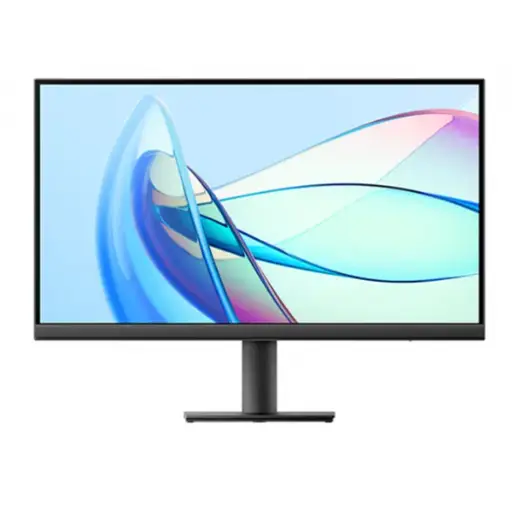 Xiaomi A22i (A22FAB-RAGL) LED monitorius su VA technologija