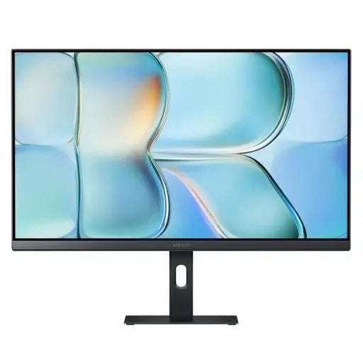 Xiaomi Monitor A24i 202 24 "