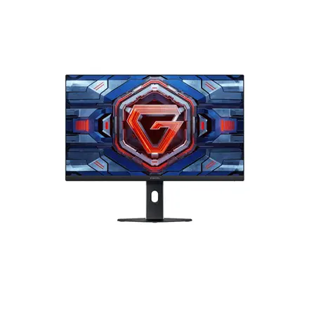 Xiaomi Gaming Monitor G25i 2026
