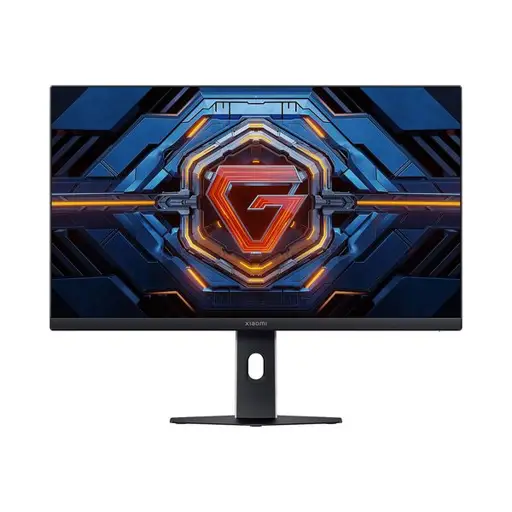 Xiaomi G27i 2026 27" Fast IPS