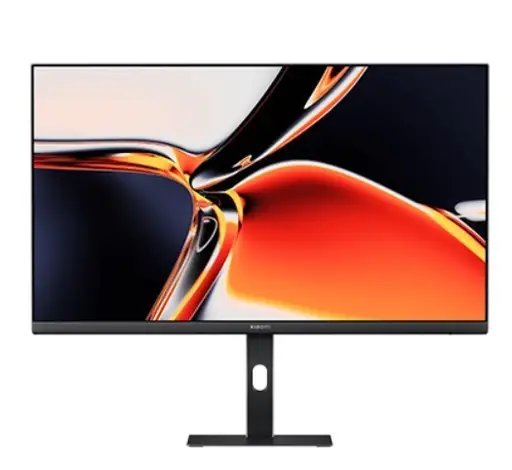 Xiaomi 4K Monitor A27Ui EU 27 "