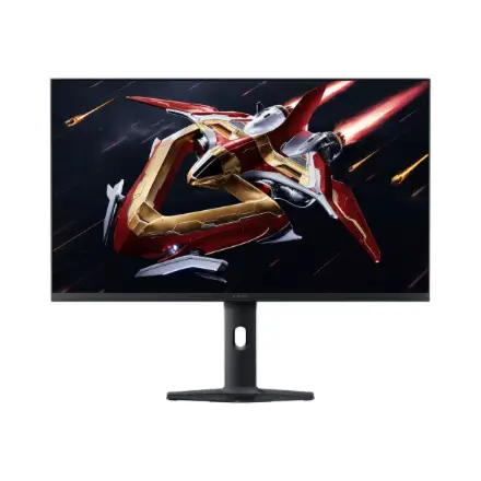 Xiaomi Mini LED Gaming Monitor G Pro 27Qi 2026
