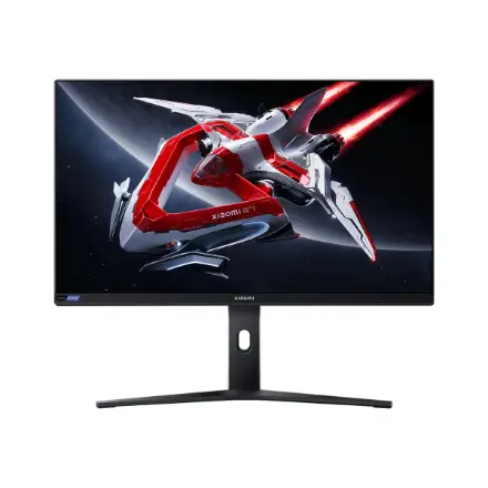 Xiaomi Mini LED Gaming Monitor G Pro 27i EU