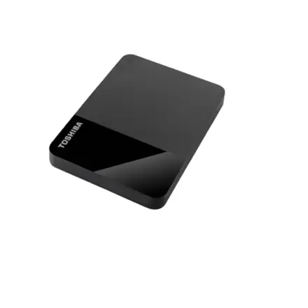 Canvio Ready HDTP340EK3CA 4000 GB – 2