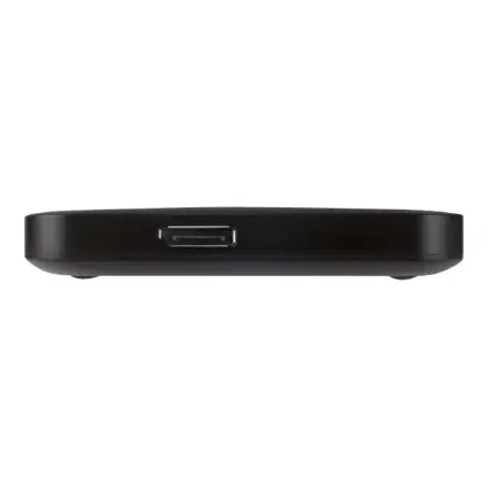 Canvio Ready HDTP340EK3CA 4000 GB – 5