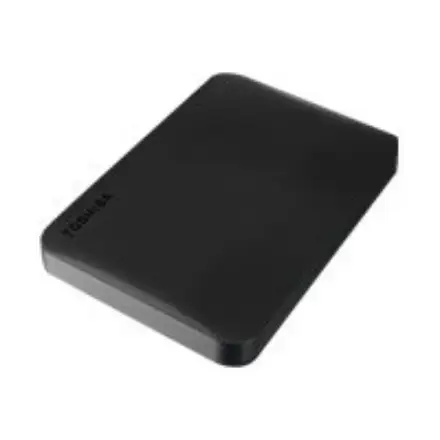Canvio Ready HDTP340EK3CA 4000 GB – 6