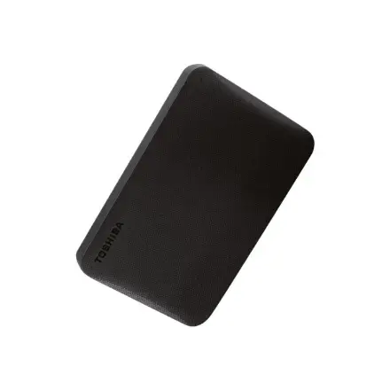 Canvio Ready HDTP340EK3CA 4000 GB – 3