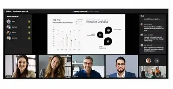 SAMSUNG 105" QPD-DX UHD 500 NITS 24/7