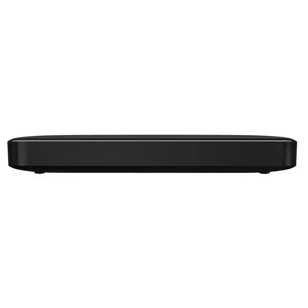 WD Elements 1TB HDD USB3.0 Portable 2.5inch RTL extern RoHS compliant Low cost black – 9