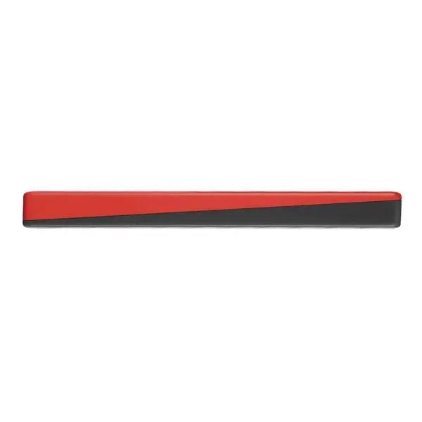 WD My Passport 2TB portable HDD USB 3.0 USB 2.0 compatible Red Retail – 4