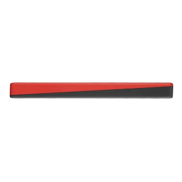 WD My Passport 2TB portable HDD USB 3.0 USB 2.0 compatible Red Retail – 8