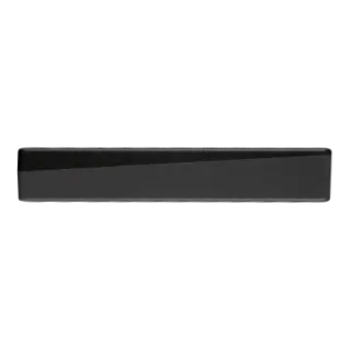 WD My Passport 4TB portable HDD USB3.0 USB2.0 compatible Black Retail – 7