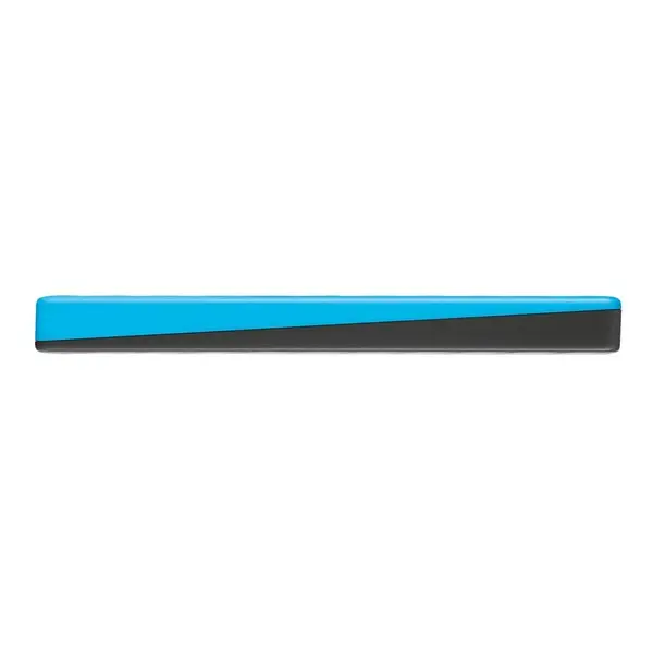 WD My Passport 4TB portable HDD USB3.0 USB2.0 compatible Blue Retail – 6