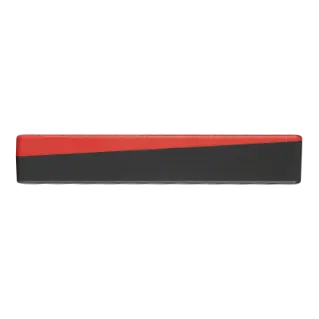 WD My Passport 4TB portable HDD USB3.0 USB2.0 compatible Red Retail – 5
