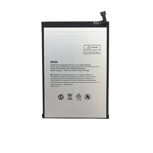 Pakaitinė baterija XIAOMI Redmi 9a