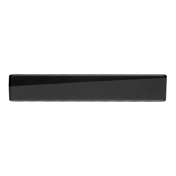 WD My Passport 5TB portable HDD USB3.0 USB2.0 compatible Black Retail – 5