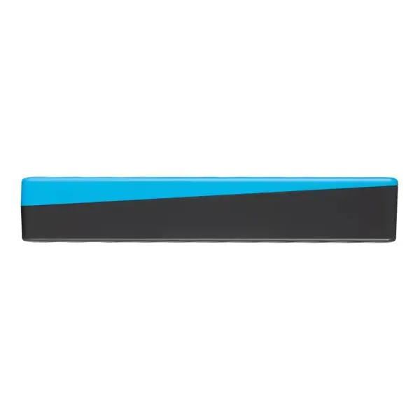 WD My Passport 6TB portable HDD USB3.0 USB2.0 compatible Blue Retail – 4