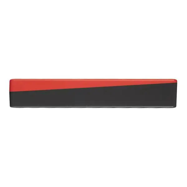 WD My Passport 6TB portable HDD USB3.0 USB2.0 compatible Red Retail – 5